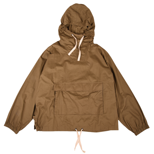 Workware Military Smock