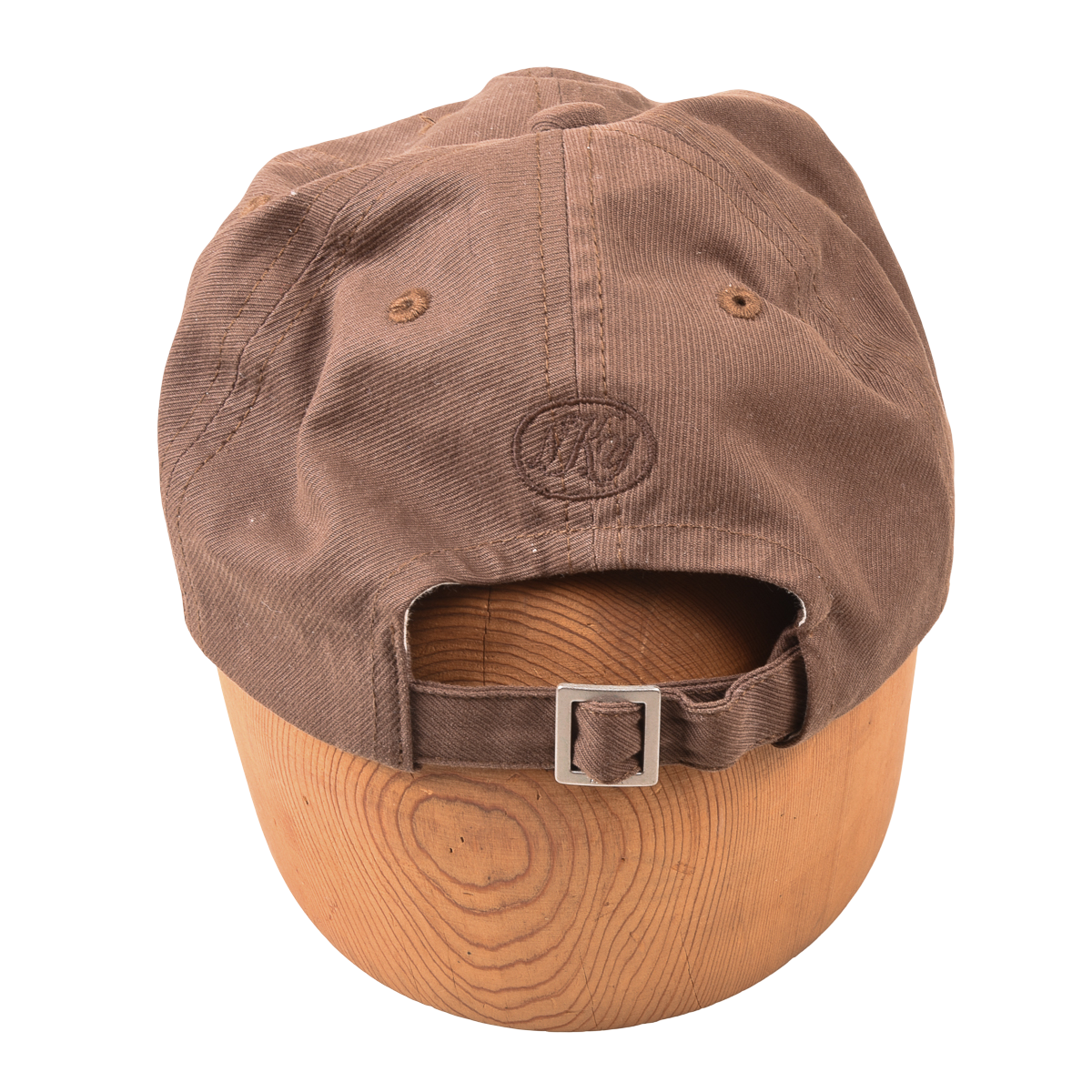 Knickerbocker Shop Hat