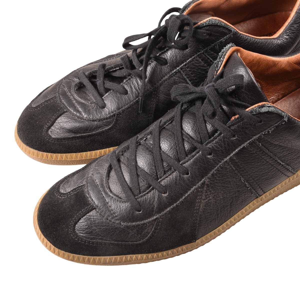 Reproduction of Found sneakers size 45