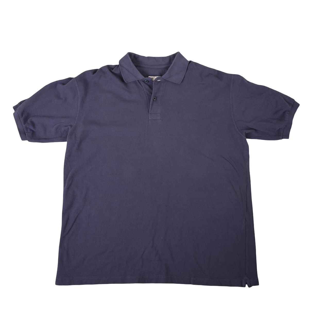 TS(s) Polo Shirt