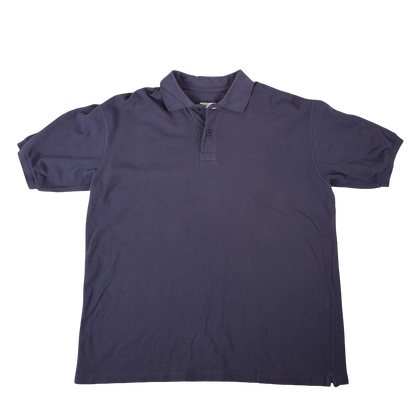TS(s) Polo Shirt