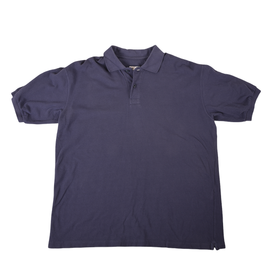 TS(s) Polo Shirt