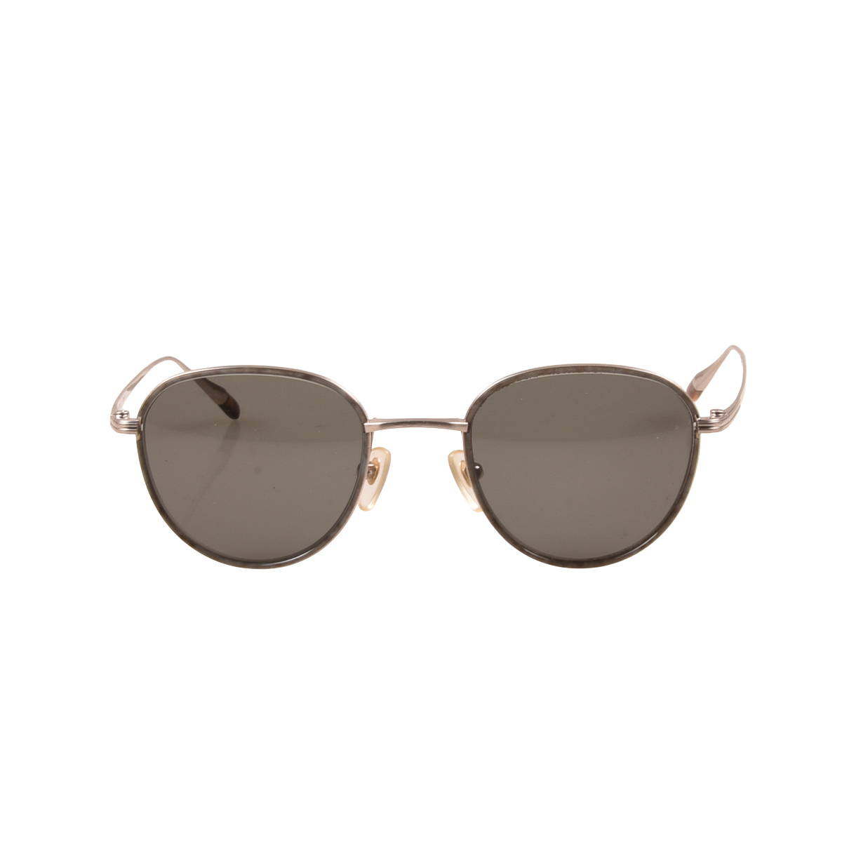 Bobby Sings Standard Titanium Made In Japan