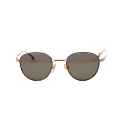 Bobby Sings Standard Titanium Made In Japan