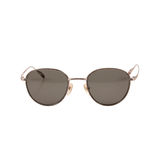 Bobby Sings Standard Titanium Made In Japan