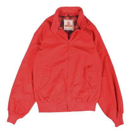 Baracuta Harrington Classic G9