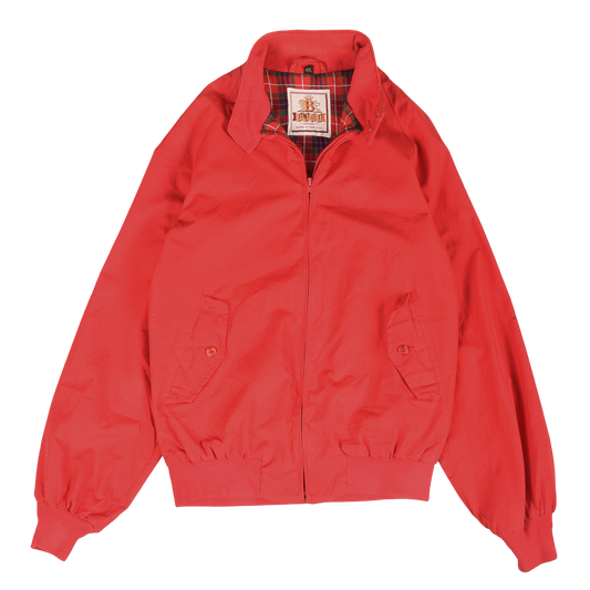 Baracuta Harrington Classic G9