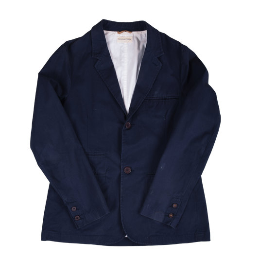 Universal Works Sports Jacket Rip Stop